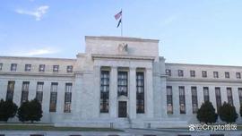 美联储“戏耍”金融市场，资产价格日内大反转？_莱特币:以太坊