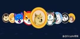 大牛来临前，三大板块已经显现百倍机会！_IDO:MINIDOGE