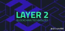 L2 接下来将迎来6个巨大的催化剂，将有巨大收益！_ROL:以太坊币今日价格行情