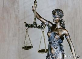 XRP 多头在关键水平上表现出实力，现在应该购买吗？_PPL:XRP