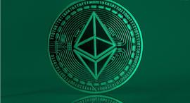 ETC哈希率飙升2周内上涨124%！其中韩元占据ETC交易量的20%_BTC:比特币最新价格行情美元腾讯财经