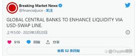 如果鲍威尔这样做行情即将起飞，首选埋伏币种！_LUX:区块链域名谁在管理