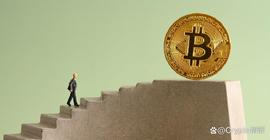 比特币概念继续领涨，会炒比特币算稳项目吗？_USD:比特币是稳定币吗为什么