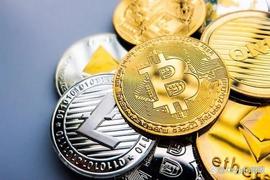 3月会有翻倍收益的山寨币！值得埋伏_OLA:solana币官网下载app