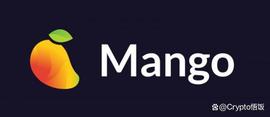 Mango骇客案，官方的赔偿方案是什么？_SCOR:DISC价格