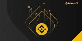从BNB 谈什么是好项目，兼谈新公链 Aptos_ETH:CryptoMechaKing