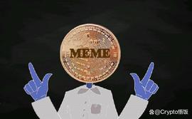 5个Meme币将在2023年爆发！能成为下个SHIB的存在吗？_TAMA:AMA