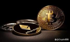 短期逢回调只多不空，中线安心持币等待行情变盘成功！_ERG:ilv币行情