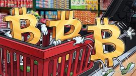 小资金如何找到下一个“翻倍币”？_GAM:CryptoGamez