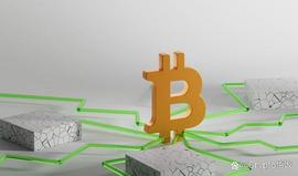 2023年将拥有十倍涨幅的币种！_Chain:SharesChain