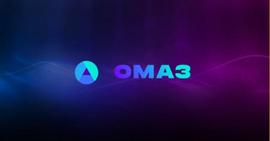 Web3巨头组成元宇宙联盟「OMA3」！建立统一标准、资产跨平台转移_AND:NOMAD价格