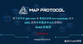 CFX一周六倍，国产公链还有哪些机会？_SSE:Polkadot
