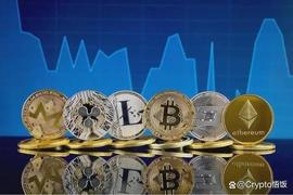 美联储加息会议临近，加密市场仍然受压_ETA:元宇宙数字虚拟人