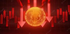 比特币价格在今年还会不会飙升？_OVO:比特币