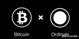 2023 年，Ordinals 杀死了山寨币_DOGE:ltc币减半行情价格预测