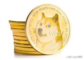 推特若引入加密支付，会是狗狗币吗？_TWI:Twinkle