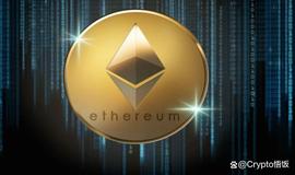 以太坊价格可能在下周达到 1500，但有一个陷阱……_加密货币:比特币以太坊是什么意思