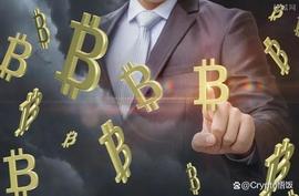 币圈投机与方法——小资金的百倍_BONK:NFT