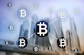 如何判断加密货币是否即将暴涨？接下来热点是什么？_ETH:HKSM价格
