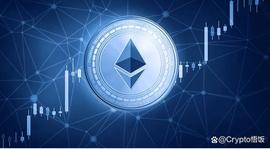 ETH将在2023年达到 10000 美元，这里有 3 种山寨币值得关注！_加密货币:STINKV2价格