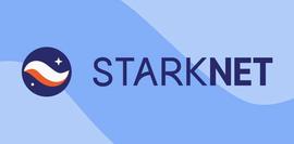为什么 StarkNet 可以成为 Layer 2 竞赛中的黑马？_STA:PARK