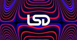 3月份重点关注：LSD跟DeFi结合的套娃玩法，该如何布局？_NCE:lsd币圈
