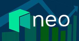 NEO 价格突破，创 25 周新高至 10.70 美元_IND:DeFi Pulse Index
