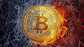如何在2023年让自己布局到下一个百倍币？_TIM:COIN