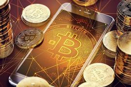 比特币热点板块即将到来？梳理比特币生态相关概念和赛道！_RIF:bitstamp比特币套利
