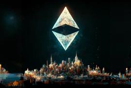 上海升级 ETH 会不会砸盘？利好哪些板块？_STE:stETH