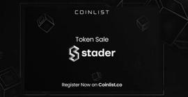 3分钟读懂一个被忽略的好币—SD_EFI:USDT