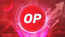OP：恰当时机做了正确选择，一切资源都会为你让路_HAY:以太坊