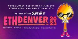 刚结束的ETHDenver，都有啥值得关注的趋势或项目？_VER:ETHD
