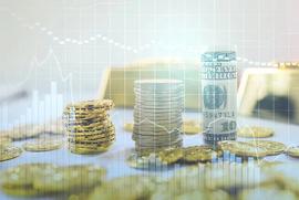 宏观分析和crypto投资有何联系？_GMX:Cryptokki
