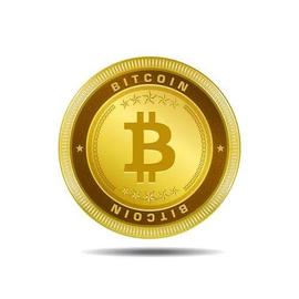 如何去分析 BTC？值得你观看！_POL:POLY