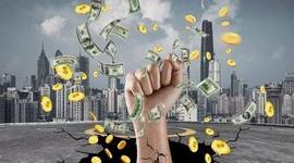 币圈吹起新热潮，LTC-20会是新的千倍神话吗！_C20:erc20币的类型
