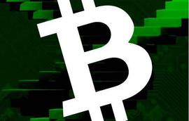 BTC回踩2.9W，山寨集体暴跌！超级无敌大熊市来了？_CHA:Whale Chain
