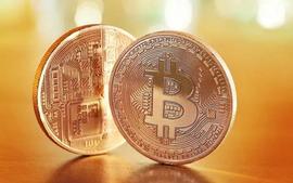BTC 和 ETH,昨晚较大幅度拉升的迹象！之后行情怎么样_NTO:fantom币官网