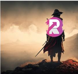 2023最值得你持有的币种！——RENQ_FINA:ENQ