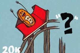 行情暴涨突破前高！这会是一波超级大诱多陷阱吗？_瑞波币:XRP