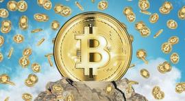 POW概念币种强势崛起，竟还有空间？_ETH:GENS