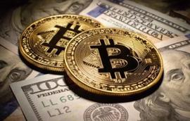 比特币2024年达到 10 万美元，这3 个代币将具有十倍潜力_MAT:比特币行情最新价格行情