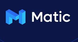 尽管市场动荡不安，为什么MATIC仍上涨7%？_MAT:ATIC价格