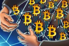 顶级VC Paradigm近期领投的7个潜力加密项目_加密货币:以太坊