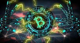 比特币多头狂欢、以太坊跑赢全网！启动新一轮牛市_比特币价格:加密货币市场最新消息分析