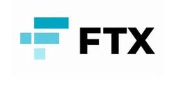 FTX 惨败导致 SOL Whale 在加密血浴中清算数百万美元_SOL:Solana