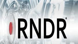 RNDR是不是一个长期投资的好选择？拥有百倍潜力吗？_比特币:THUNDRR币