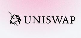 Uniswap V4 将如何推动协处理器的广泛采用？能否拯救币价！_SWAP:ctsi币价格