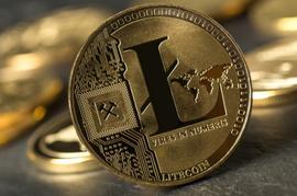 LTC 飙升 27%，到 2023 年能否达到 100 美元？_LTC:MANEKI Vault (NFTX)