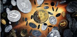 最佳长线山寨投资！牛市将会有十倍收益！_ETF:ChainLink